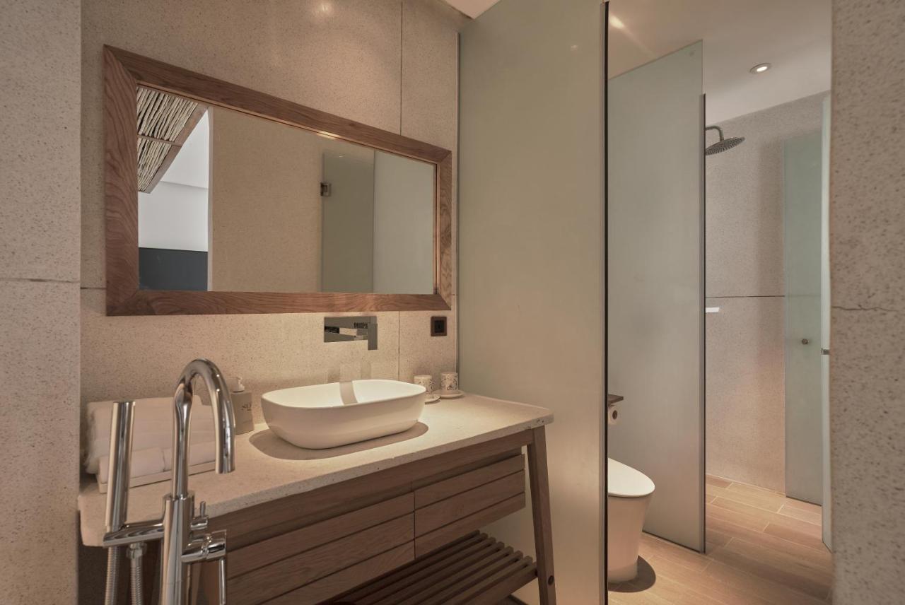 Sky Gem Hotel Sora Ho Chi Minh Zewnętrze zdjęcie