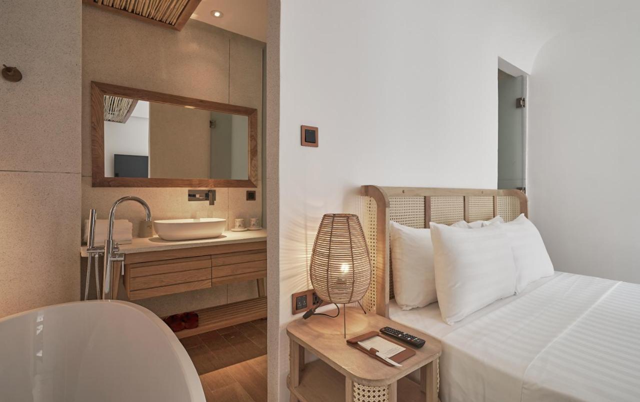Sky Gem Hotel Sora Ho Chi Minh Zewnętrze zdjęcie