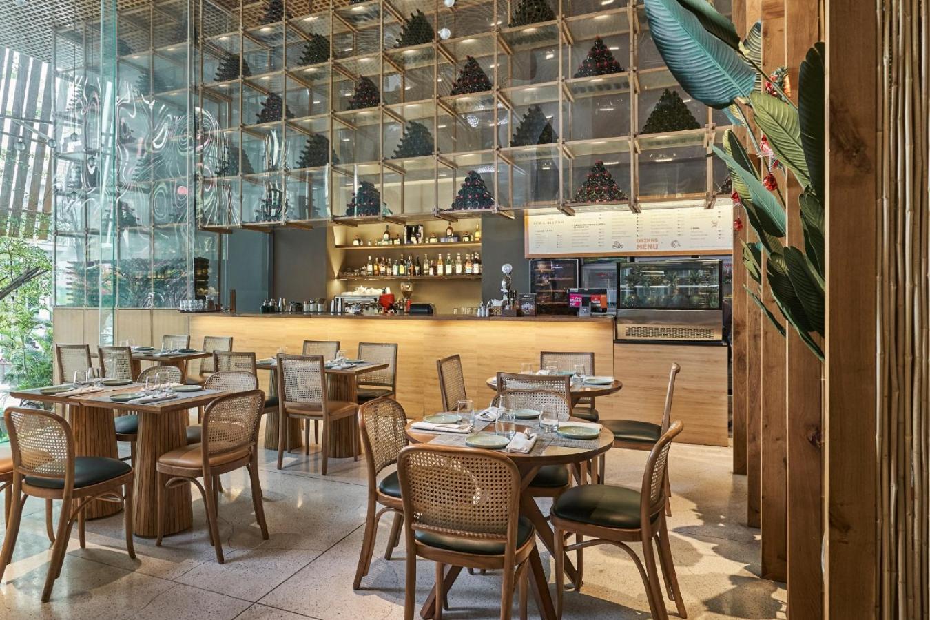 Sky Gem Hotel Sora Ho Chi Minh Zewnętrze zdjęcie