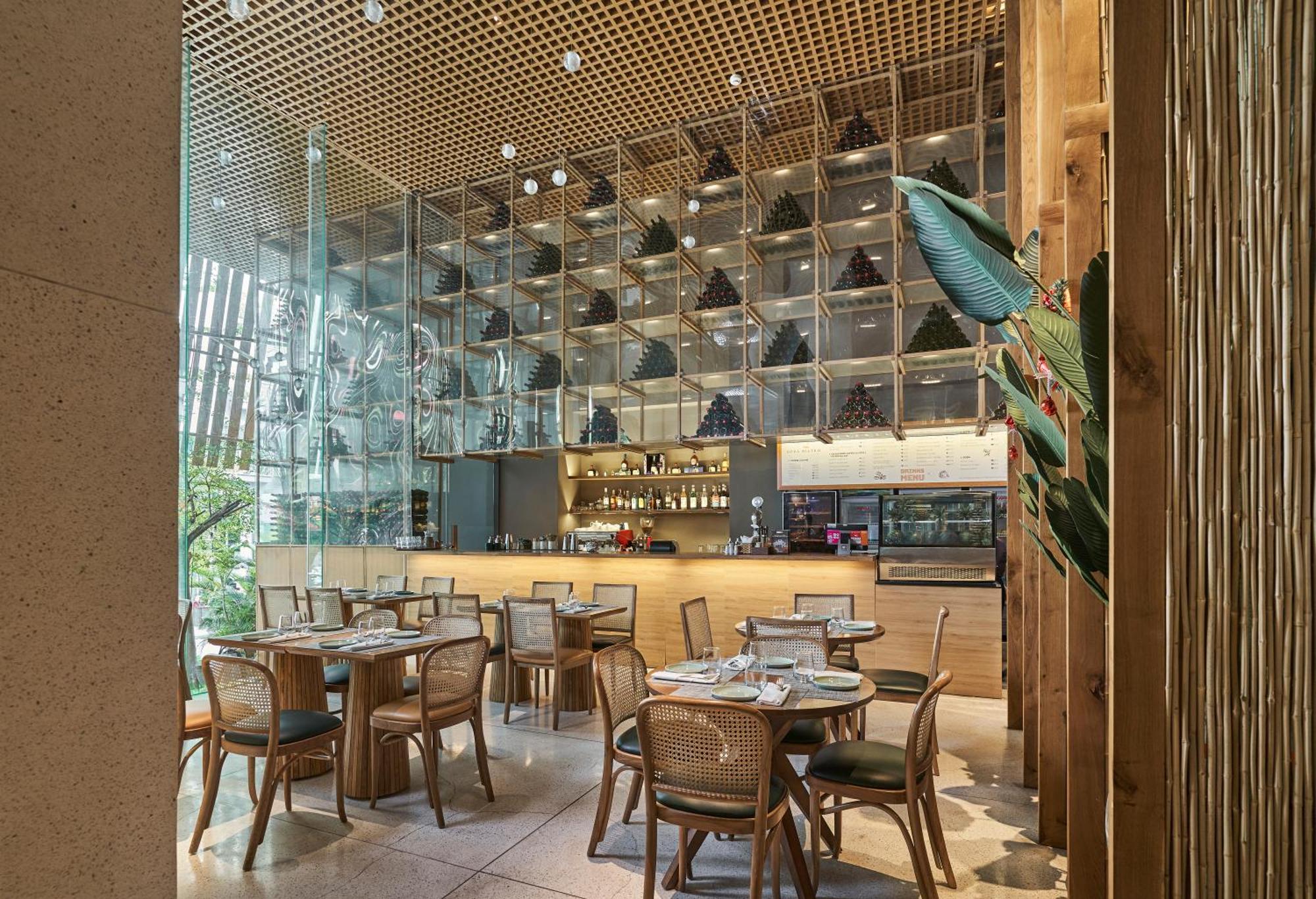 Sky Gem Hotel Sora Ho Chi Minh Zewnętrze zdjęcie