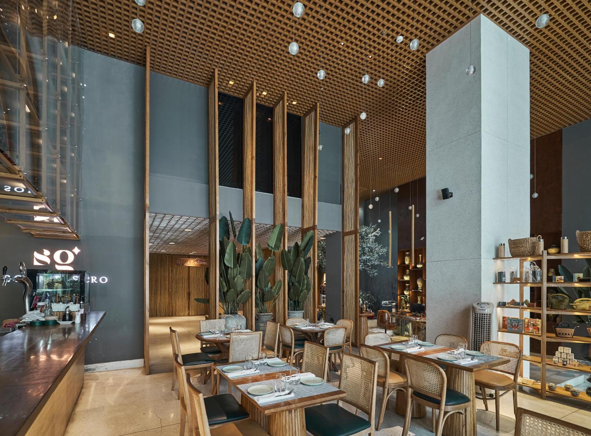 Sky Gem Hotel Sora Ho Chi Minh Zewnętrze zdjęcie